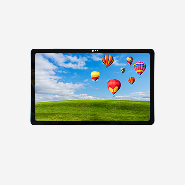 10.1 inch LTPS TFT FHD+ Tablet Display Module